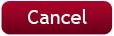 Cancel